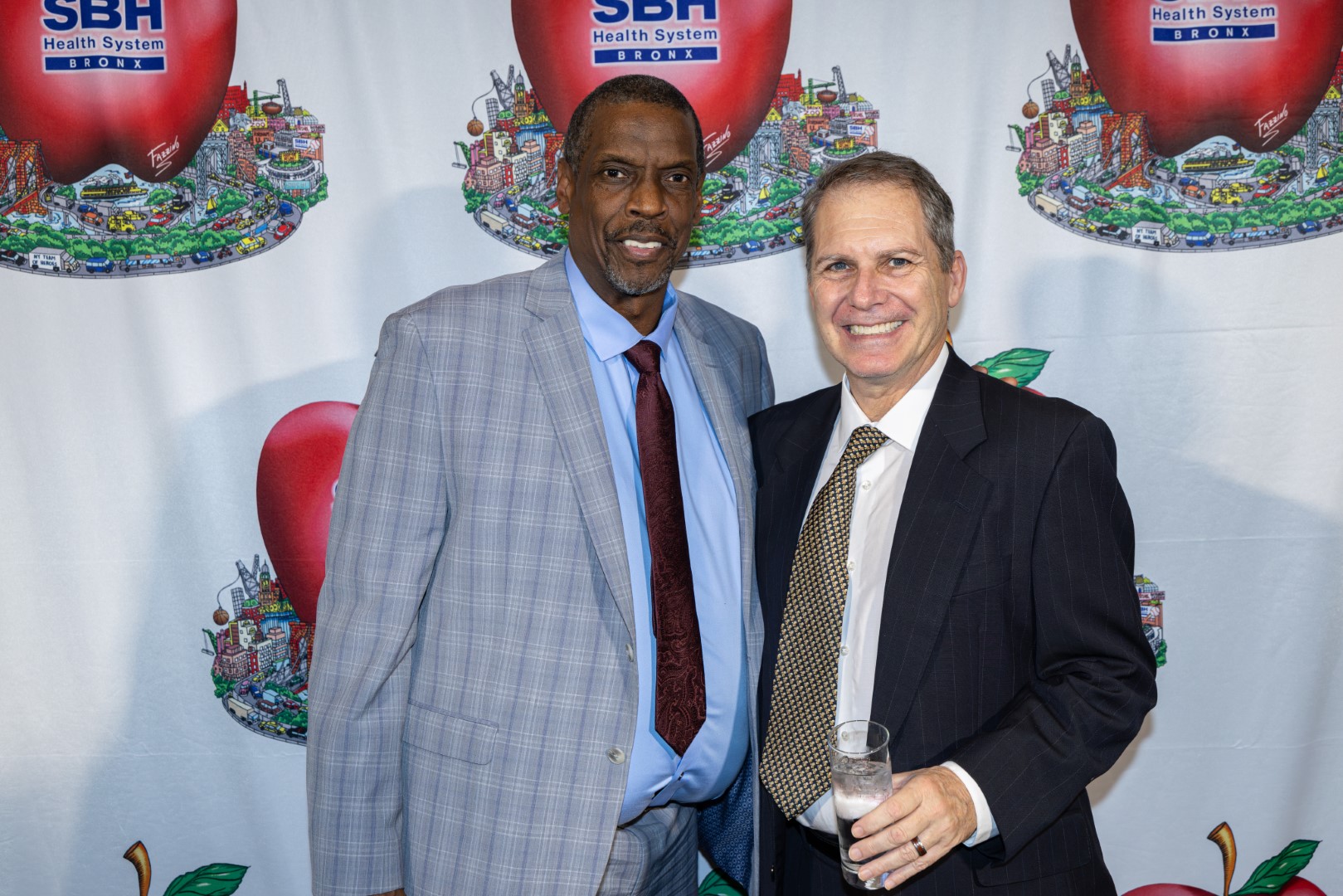 SBH Gala 2024-106.jpg